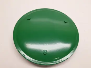 JDS321-2 REPRO